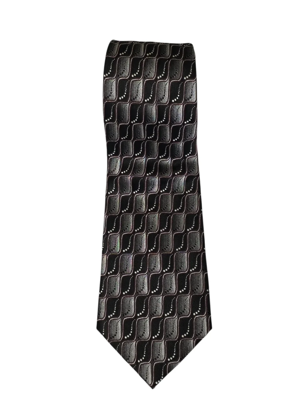 Pierre Cardin pierre cardin